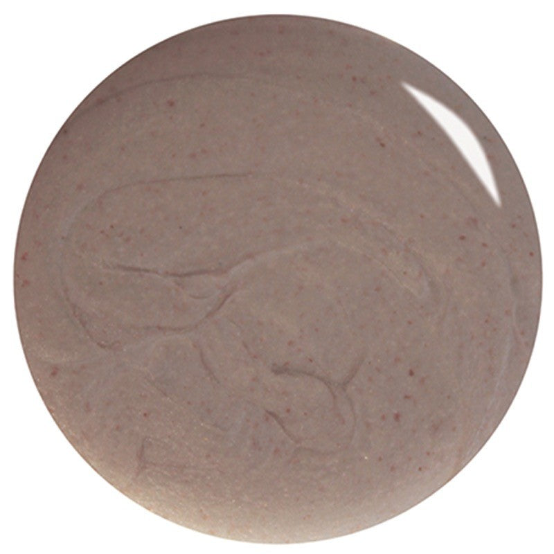 Breathable - Heaven Sent - 20950 - 0.6oz