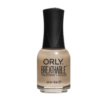 Breathable - Heaven Sent - 20950 - 0.6oz