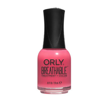Orly Breathable 20965 - Pep In Your Step 0.6 oz