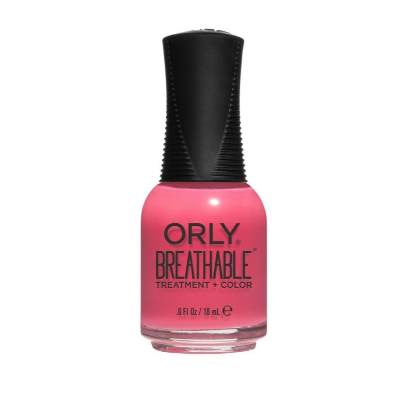 Orly Breathable 20965 - Pep In Your Step 0.6 oz