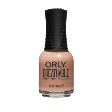 Orly Breathable 20983 - You Go Girl 0.6 oz
