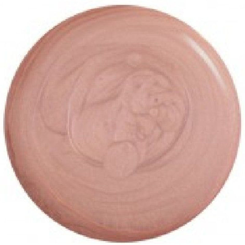 Orly Perfect Pair 31199 - Silken Quartz 0.6 oz/0.3 oz