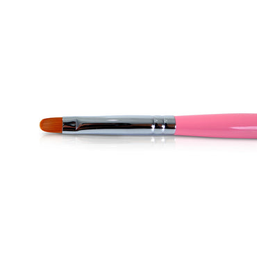 Orly Gel Brush