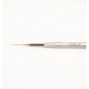 Orly Striper Brush