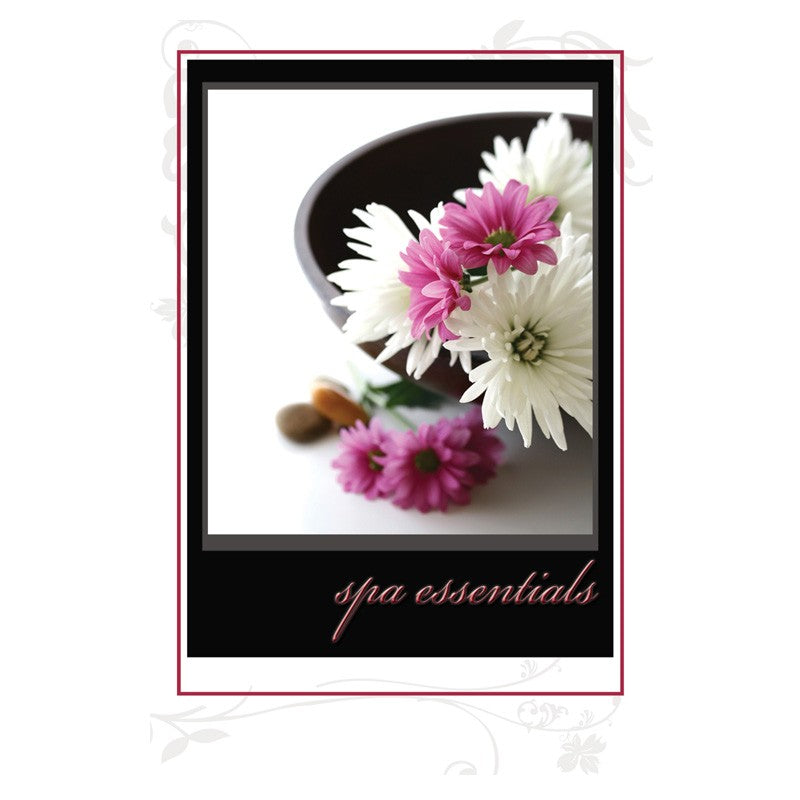 Poster A14 (0.020 styrene 24"x36")