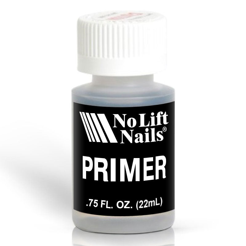 No Lift Primer 0.75 oz