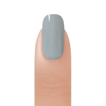 Regal Duo - Shade of Grey - 0.5/0.5 oz