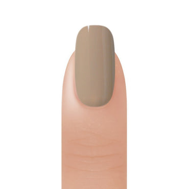 Regal Duo - Getting a Tan - 0.5/0.5 oz