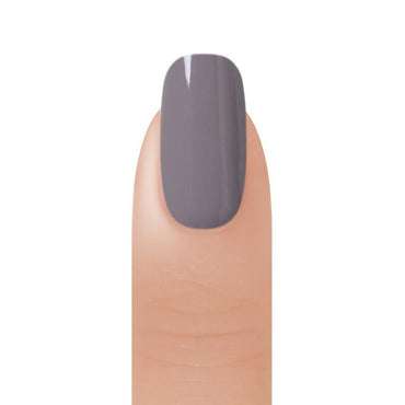Regal Duo - Shopping in Yoga Pants - 0.5/0.5 oz