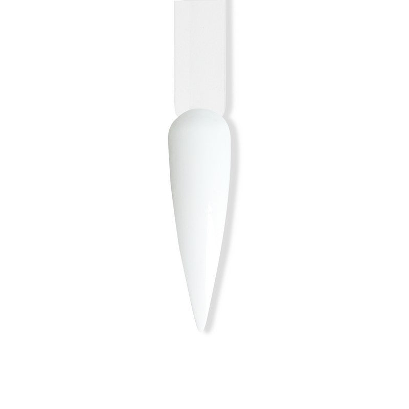 Regal Duo - Super White - 0.5/0.5 oz