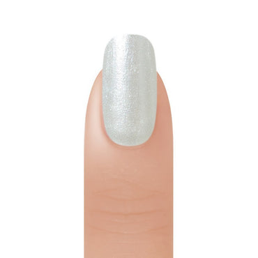 Regal Duo - White Glass - 0.5/0.5 oz