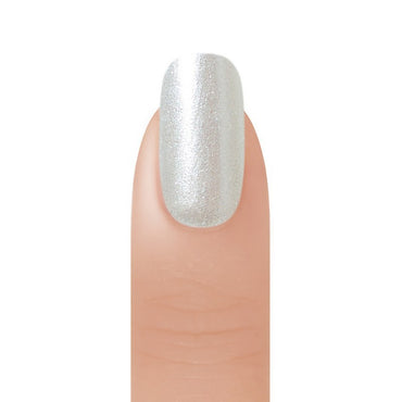 Regal Duo - Snow Glass - 0.5/0.5 oz