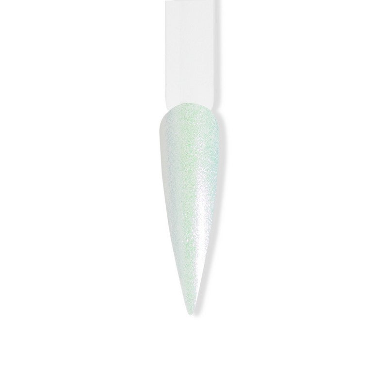 Regal Duo - Rose Glass - 0.5/0.5 oz