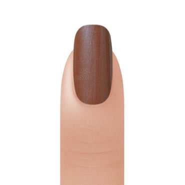 Regal Duo - Chocolate Lily - 0.5/0.5 oz
