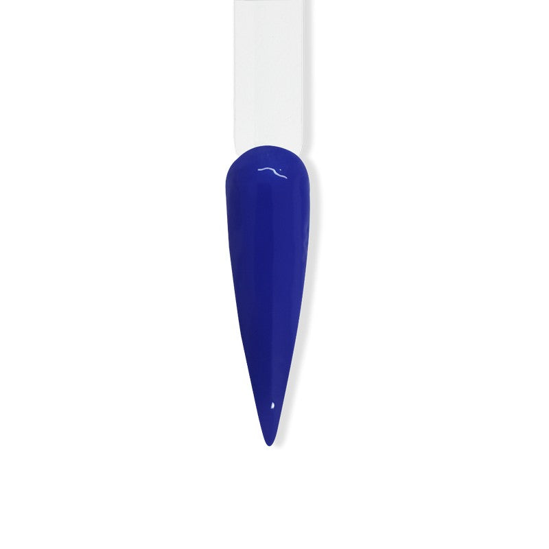 Regal Duo - Royal Blue - 0.5/0.5 oz