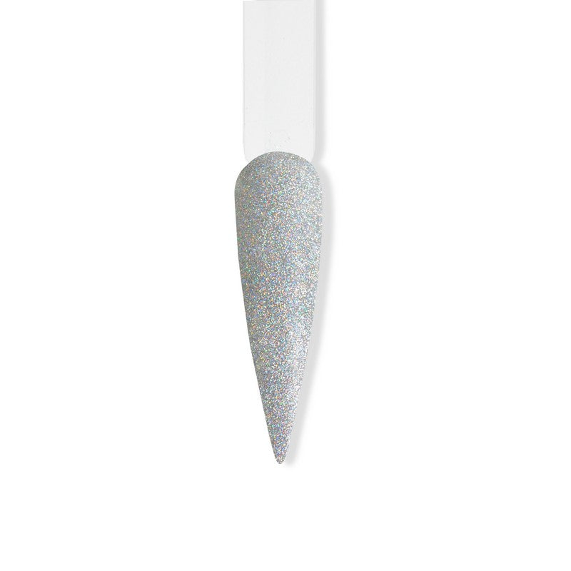 Regal Duo - Glitter Fairy Dust - 0.5/0.5 oz