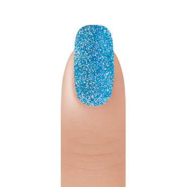 Regal Dip - Glitter Mermaid Tears - 2 oz
