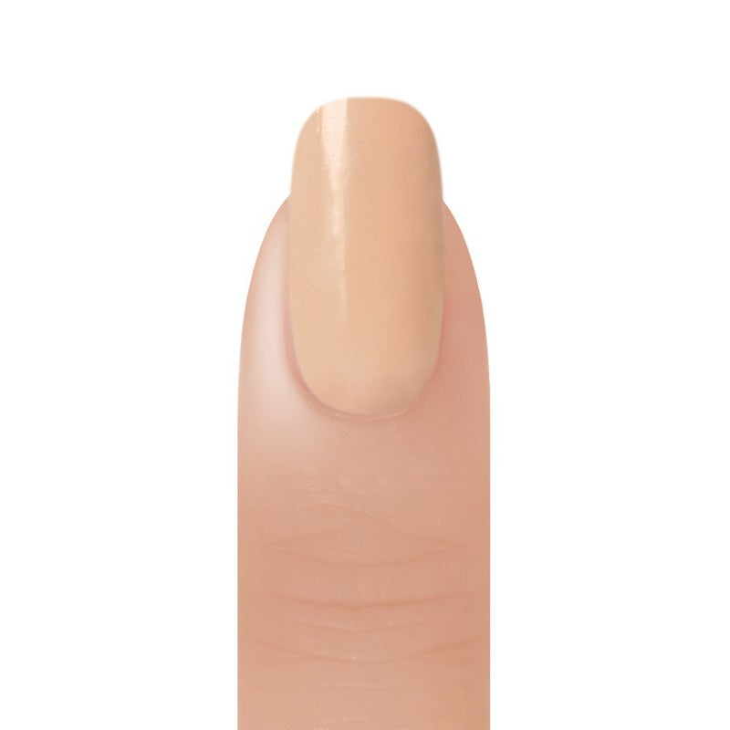 Regal Duo - Warm Pink - 0.5/0.5 oz
