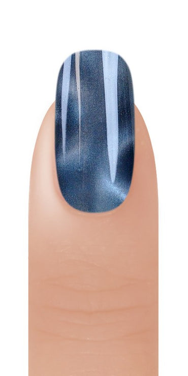 Regal Cat Eye Gel - Blue Hour Drift - 0.5 oz