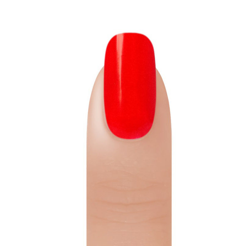 Regal Gel - City Siren Red - 16 oz