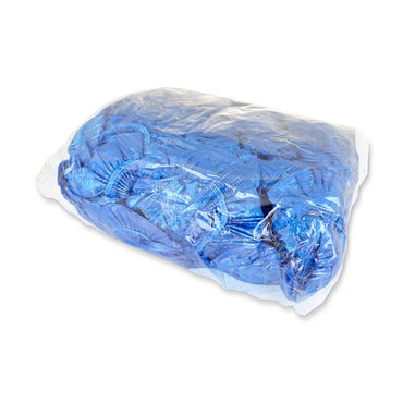 Regal Nails - Ocean Econo Blue Liner 720ct