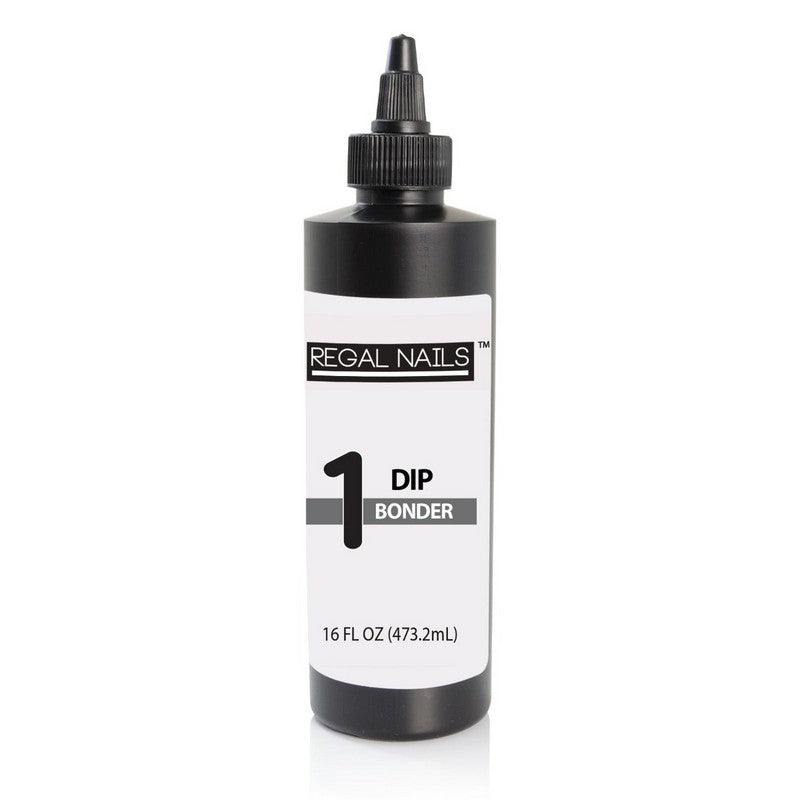 Regal Dip - Step 1 Bonder 16 oz
