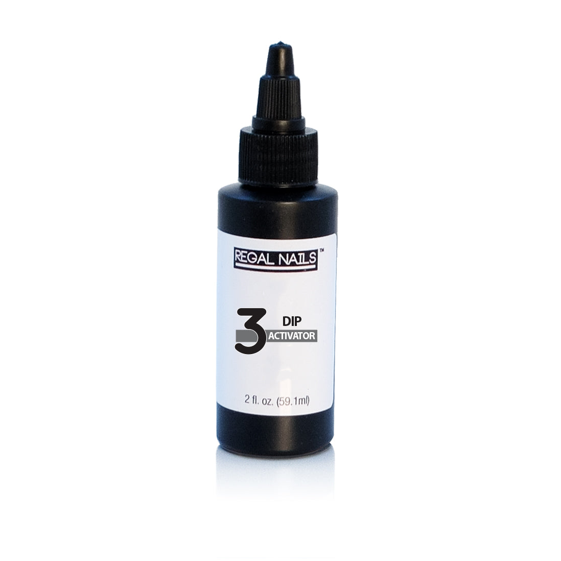 Regal Dip - Step 3 Dip Activator 2 oz