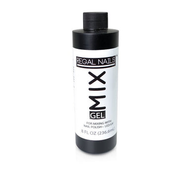 Regal Gel - Gel Mix 8 oz