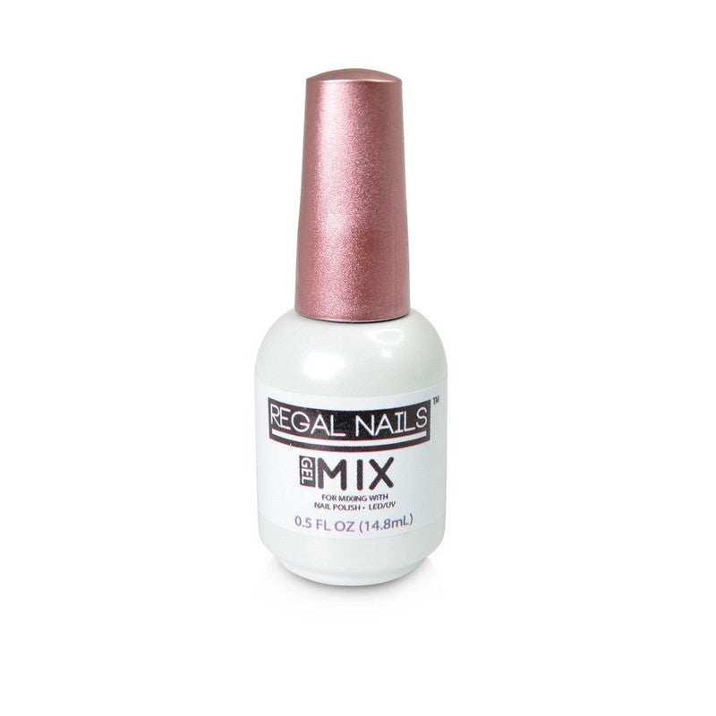 Regal Gel - Gel Mix 0.5 oz