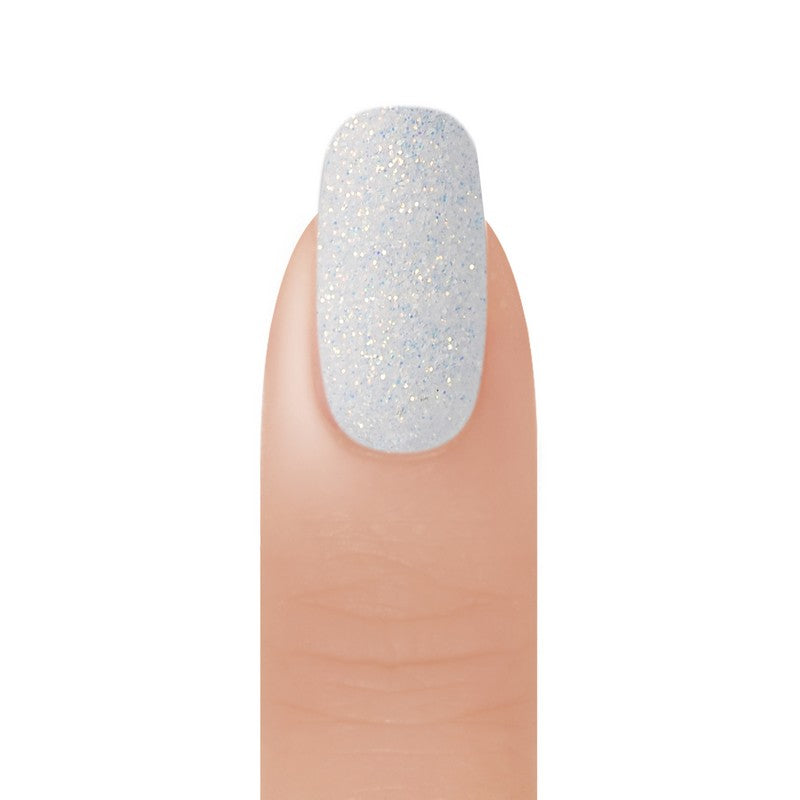 Regal Glitter Born Pretty - Fine 1 oz