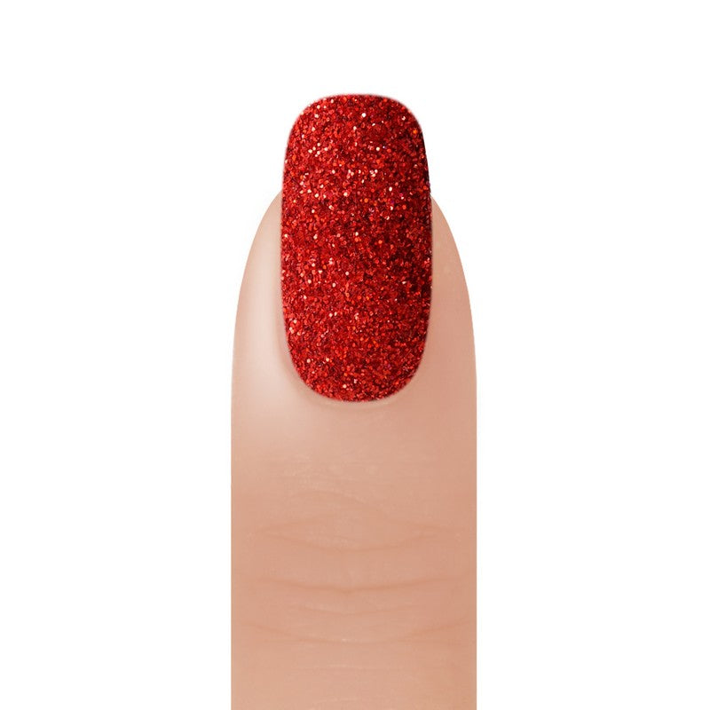 Regal Glitter Bonita Beauty - Fine 1 oz