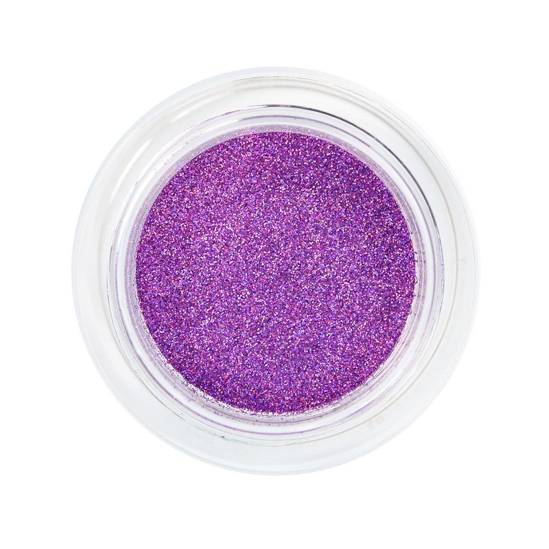 Regal Glitter Rare Finds - Fine 1 oz