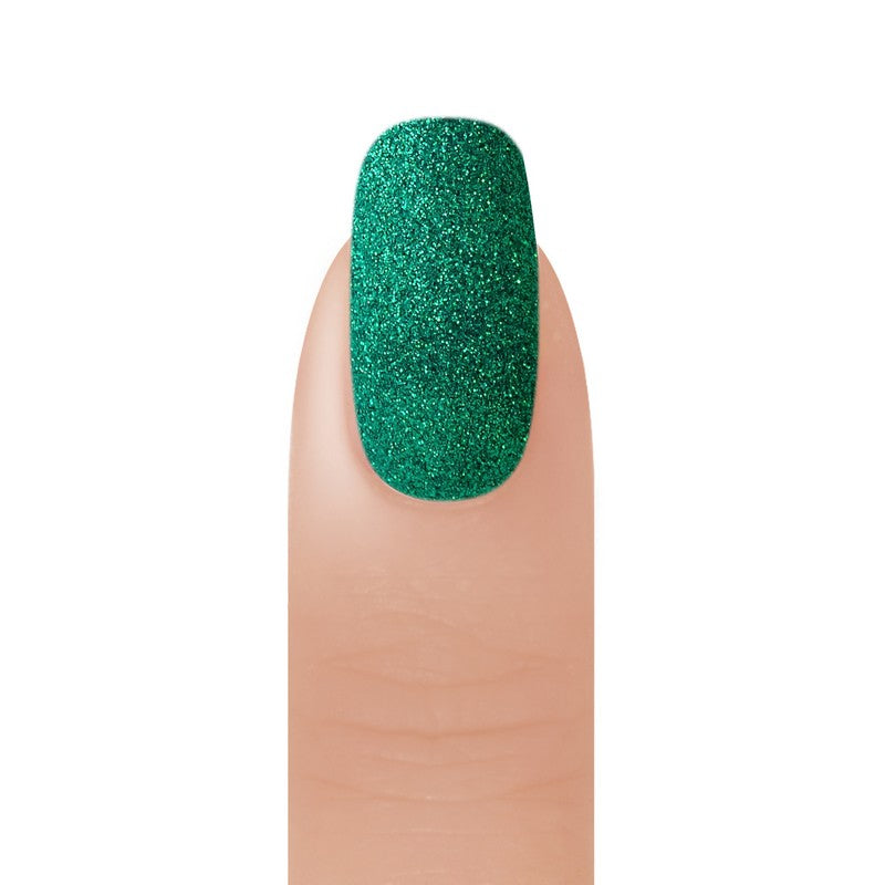 Regal Glitter Sprinkle Rock - Large 1 oz