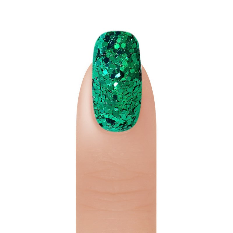 Regal Glitter Let It Go - Large 1 oz