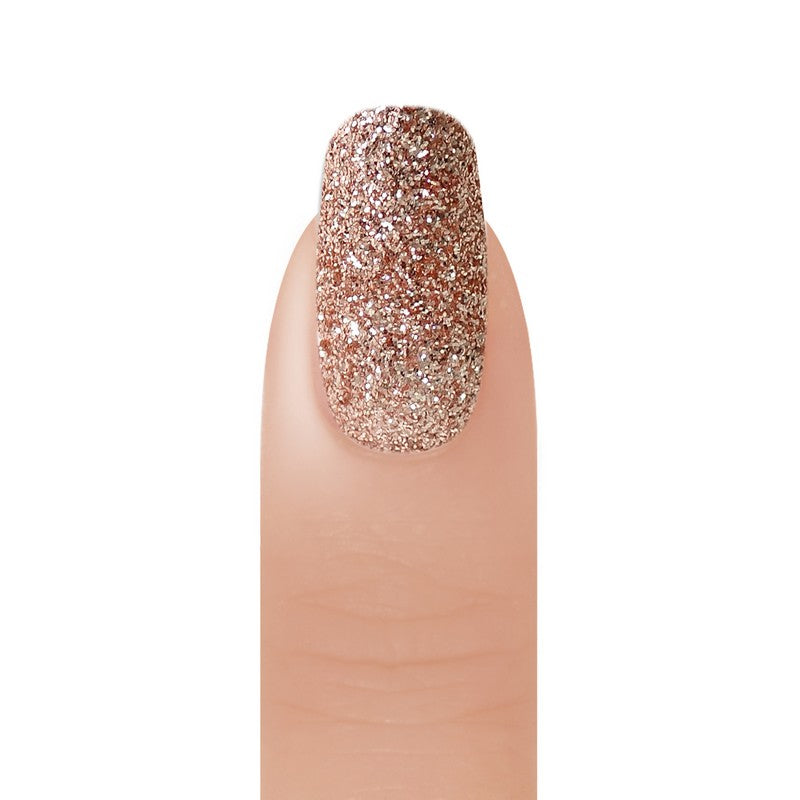 Regal Glitter Innocent Beauty - Medium 1 oz