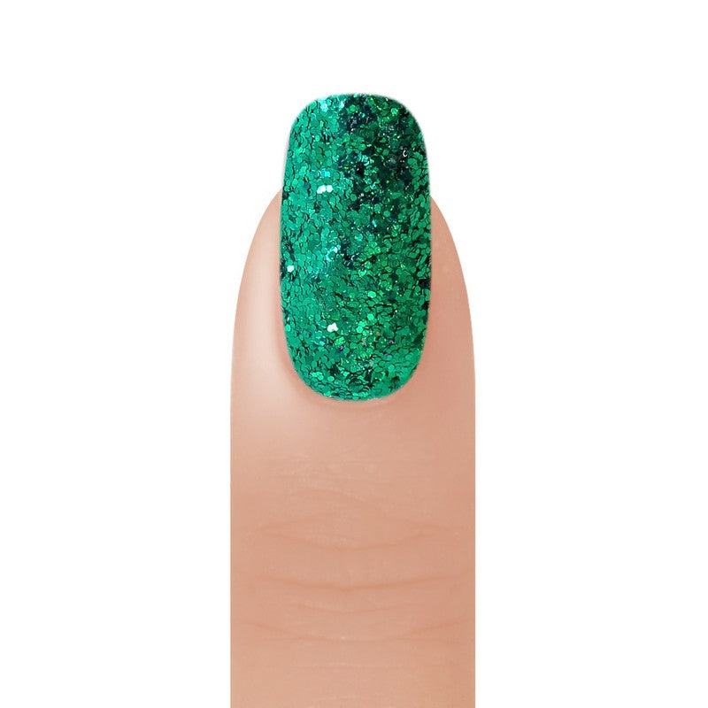 Regal Glitter Magic Gems - Medium 1 oz