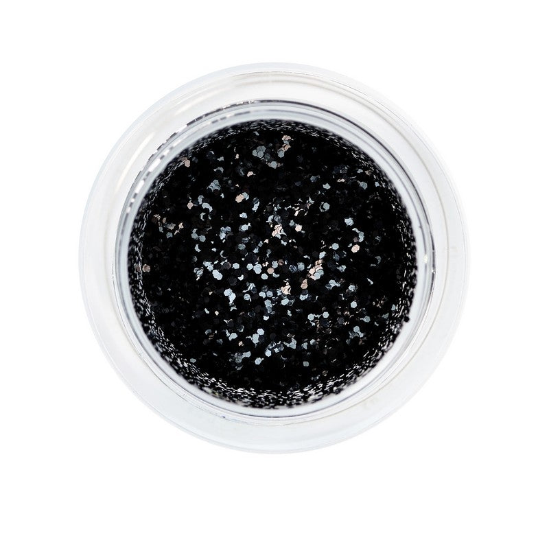 Regal Glitter Glittered Dream - Large 1 oz