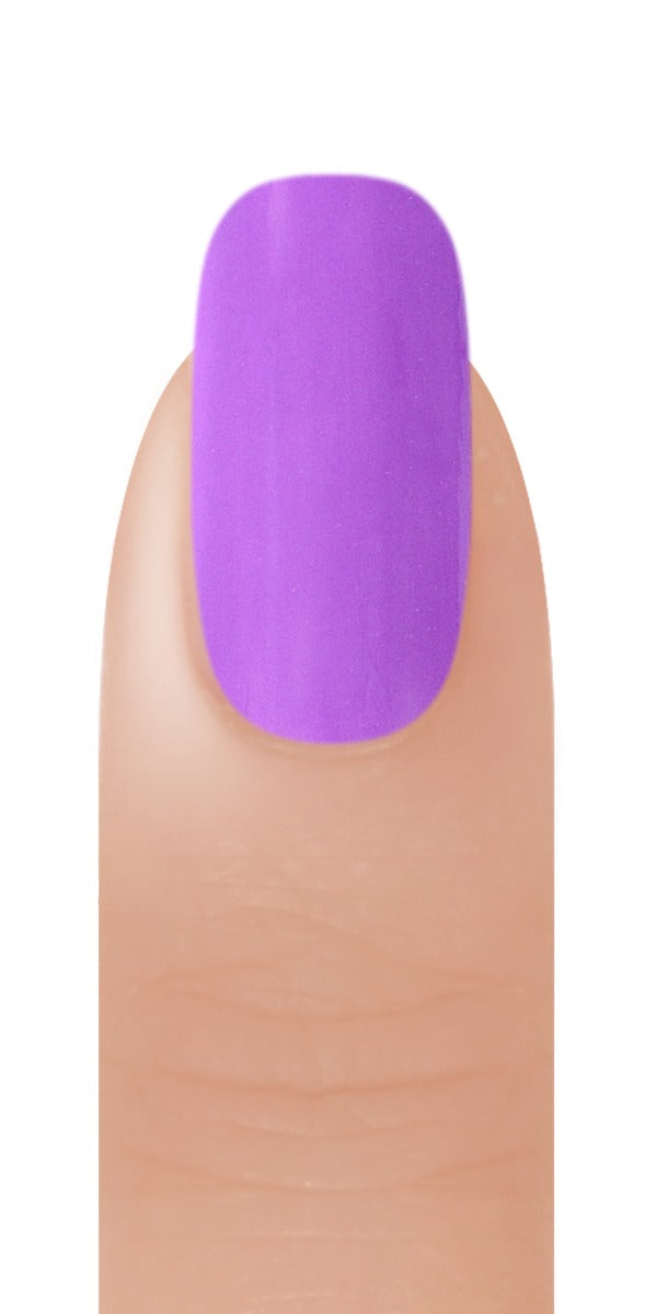 Regal Dip - Purple Holp'Em - 2 oz-2