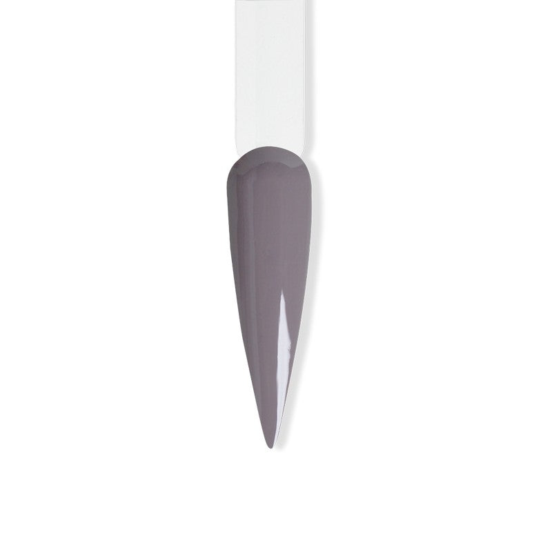 Regal Dip - Shopping in Yoga Pants - 2 oz