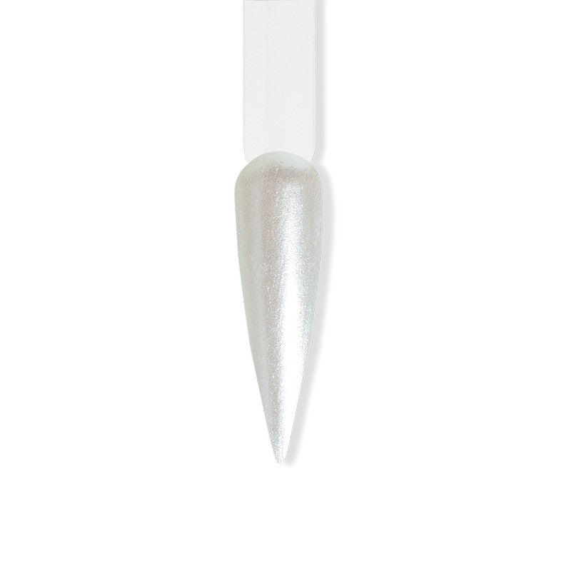 Regal Dip - Snow Glass - 2 oz