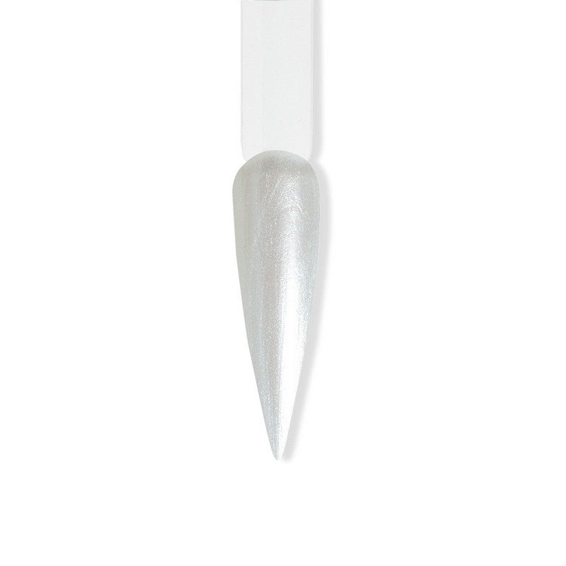 Regal Dip - Frost Glass - 16 oz