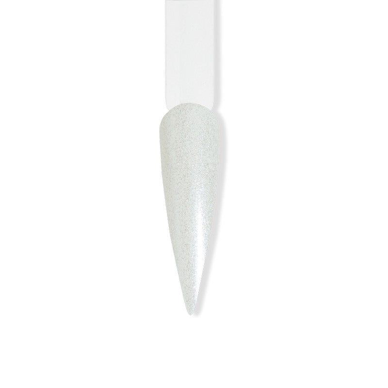 Regal Dip - Diamond Glass - 2 oz