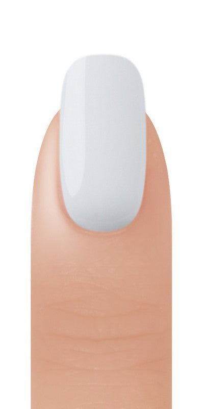 Regal Dip - Mountain Mist - 16 oz