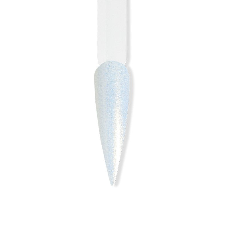 Regal Dip - Golp Glass - 2 oz
