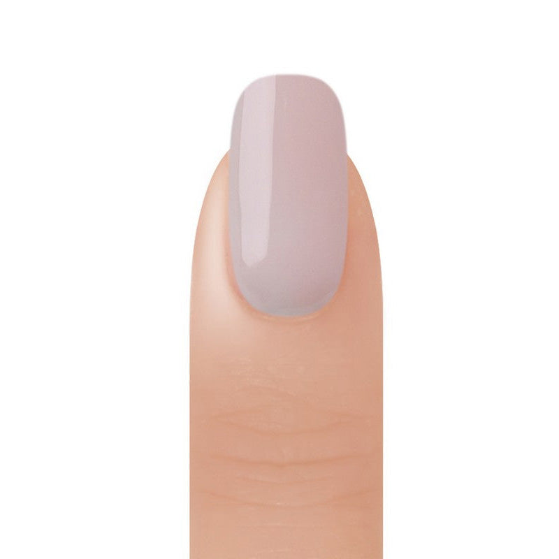 Regal Dip -Nude Affection - 2 oz