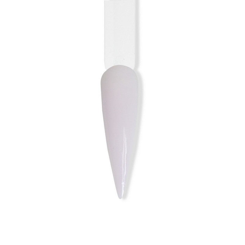 Regal Dip - Buff - 16 oz