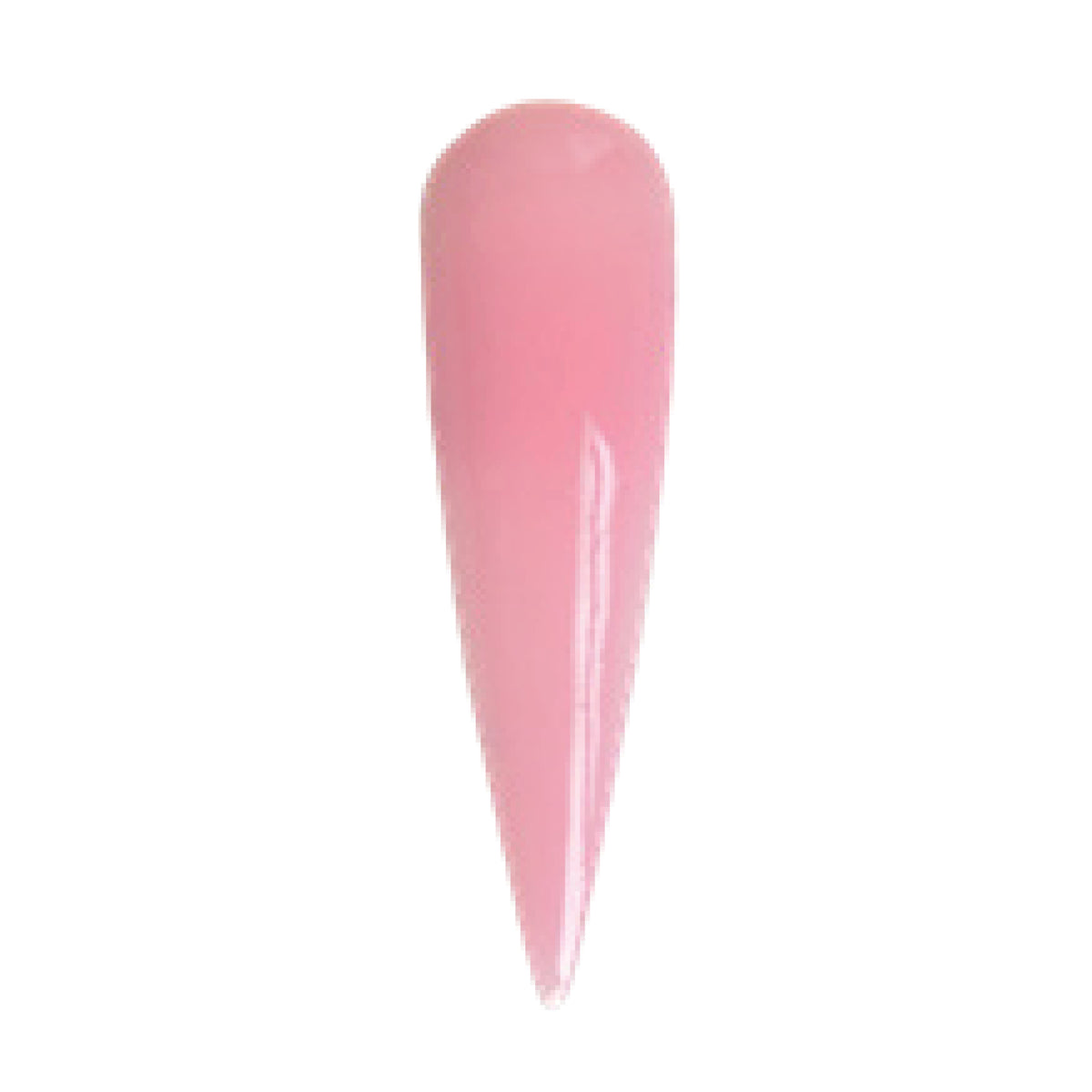 Regal Dip - Dusty Rose - 2 oz