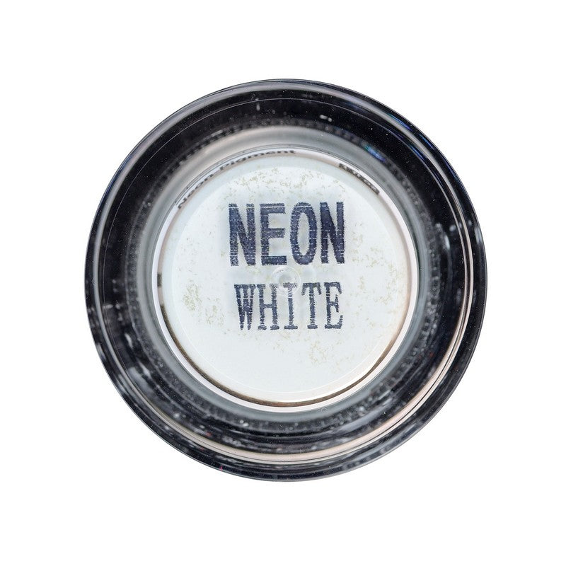 Regal Pigment - Neon White 1