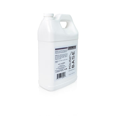 Regal Lacquer Polish Base - 1 gal