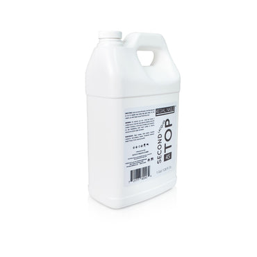 Regal 45 Second Lacquer Polish Top Coat - 1 gal